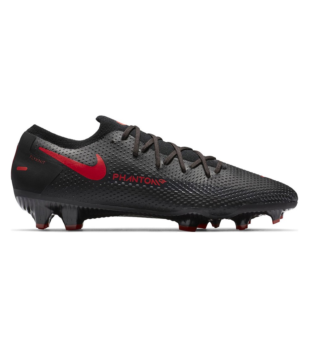 Buty piłkarskie Nike Phantom GT Pro FG CK8451 060