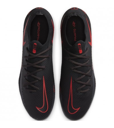 Buty piłkarskie Nike Phantom GT Pro FG CK8451 060
