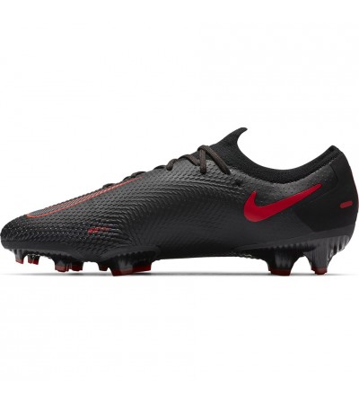 Buty piłkarskie Nike Phantom GT Pro FG CK8451 060