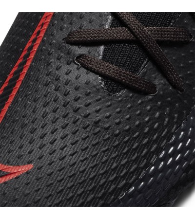 Buty piłkarskie Nike Phantom GT Pro FG CK8451 060