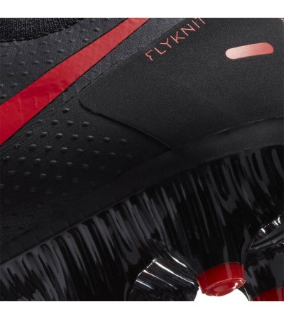 Buty piłkarskie Nike Phantom GT Pro FG CK8451 060