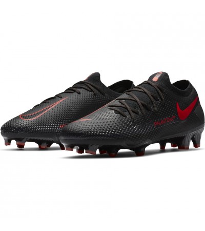 Buty piłkarskie Nike Phantom GT Pro FG CK8451 060
