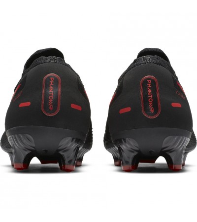 Buty piłkarskie Nike Phantom GT Pro FG CK8451 060