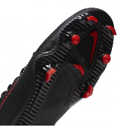 Buty piłkarskie Nike Phantom GT Pro FG CK8451 060