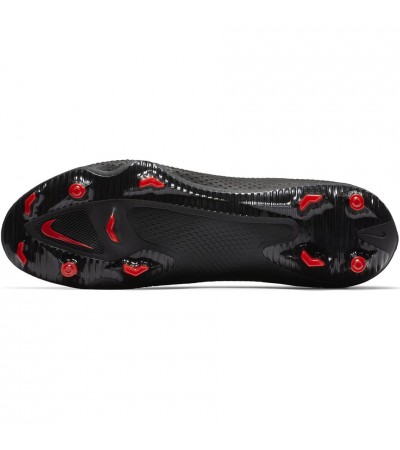 Buty piłkarskie Nike Phantom GT Pro FG CK8451 060