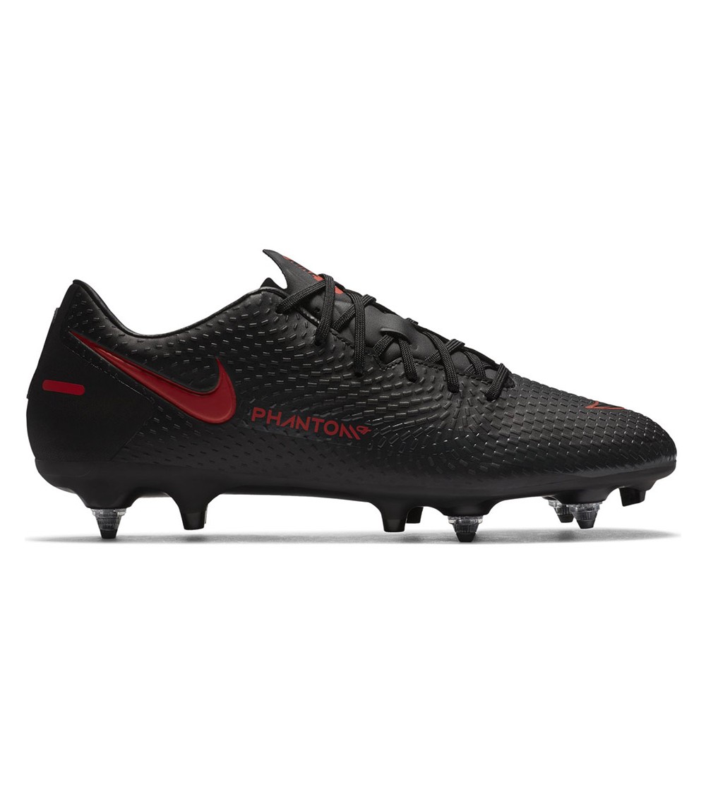 Buty piłkarskie Nike Phantom GT Academy SG-PRO AC CK8458 060