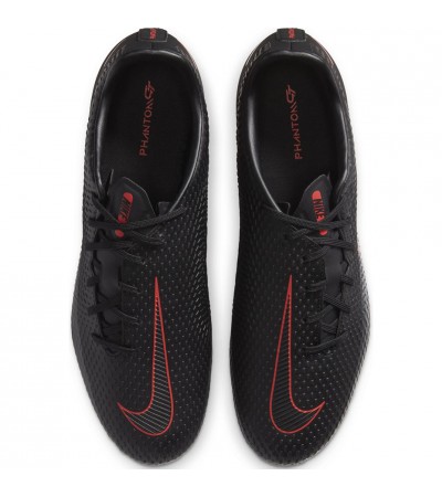 Buty piłkarskie Nike Phantom GT Academy SG-PRO AC CK8458 060