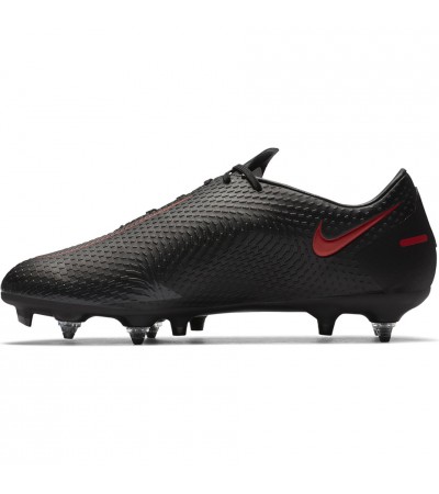 Buty piłkarskie Nike Phantom GT Academy SG-PRO AC CK8458 060