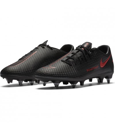 Buty piłkarskie Nike Phantom GT Academy SG-PRO AC CK8458 060