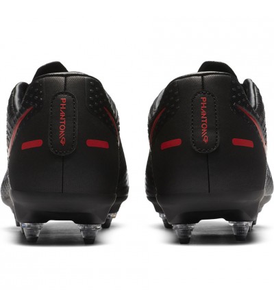 Buty piłkarskie Nike Phantom GT Academy SG-PRO AC CK8458 060