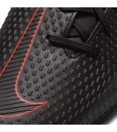 Buty piłkarskie Nike Phantom GT Academy SG-PRO AC CK8458 060