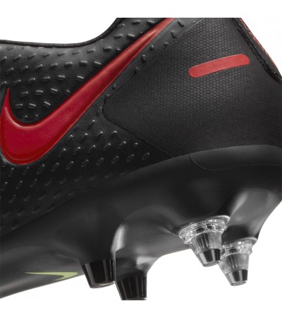 Buty piłkarskie Nike Phantom GT Academy SG-PRO AC CK8458 060