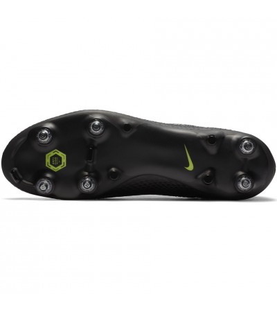 Buty piłkarskie Nike Phantom GT Academy SG-PRO AC CK8458 060