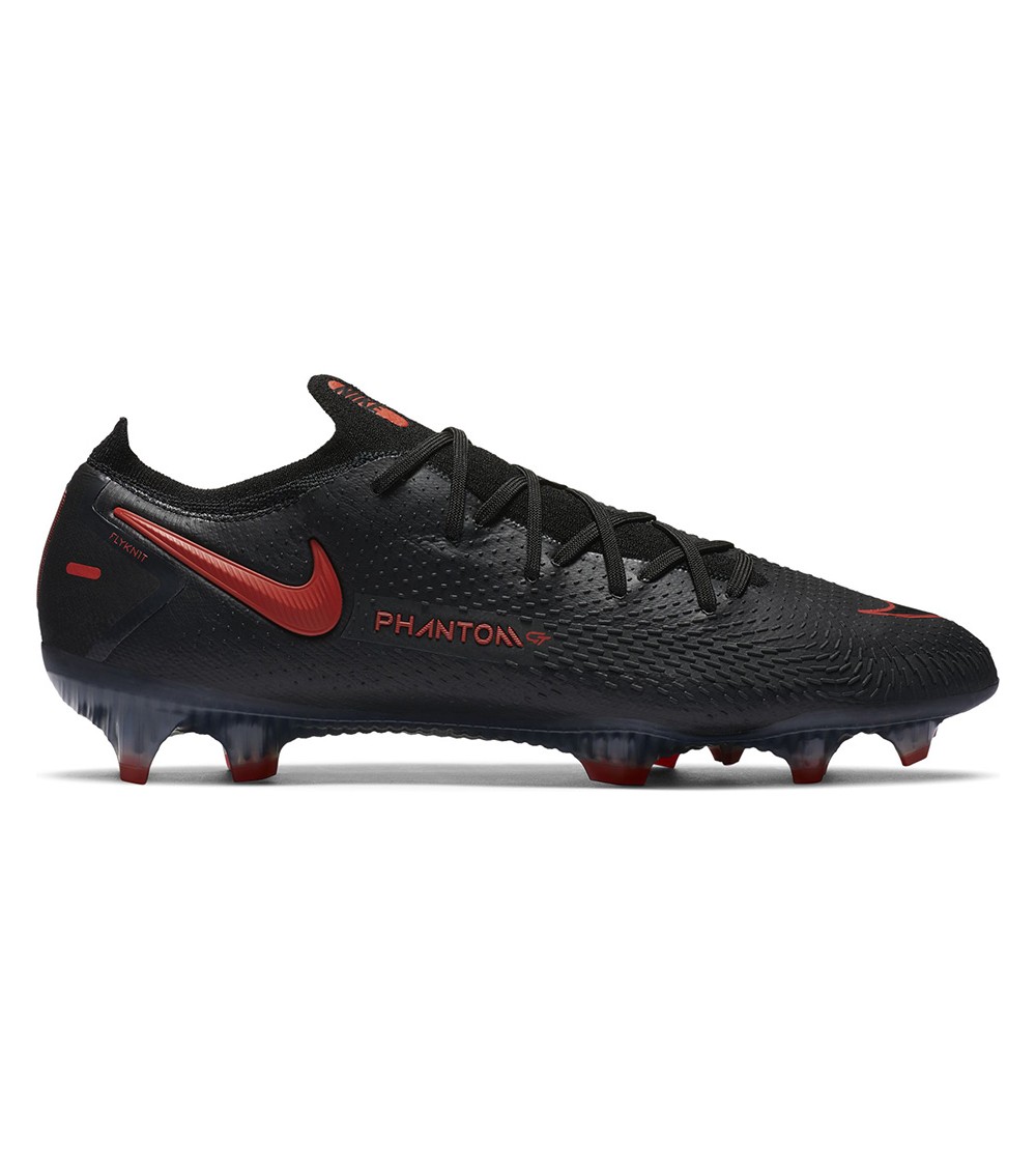 Buty piłkarskie Nike Phantom GT Elite FG CK8439 060