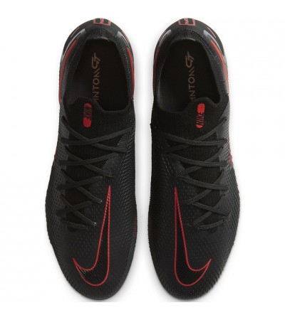 Buty piłkarskie Nike Phantom GT Elite FG CK8439 060