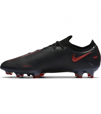 Buty piłkarskie Nike Phantom GT Elite FG CK8439 060