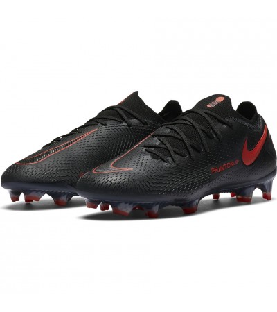 Buty piłkarskie Nike Phantom GT Elite FG CK8439 060
