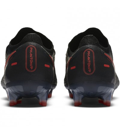 Buty piłkarskie Nike Phantom GT Elite FG CK8439 060