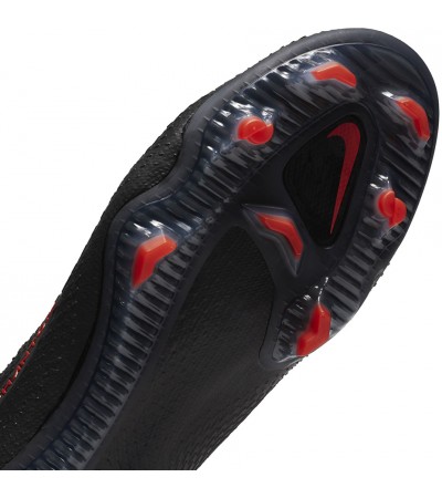 Buty piłkarskie Nike Phantom GT Elite FG CK8439 060