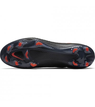 Buty piłkarskie Nike Phantom GT Elite FG CK8439 060