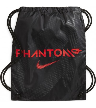 Buty piłkarskie Nike Phantom GT Elite FG CK8439 060