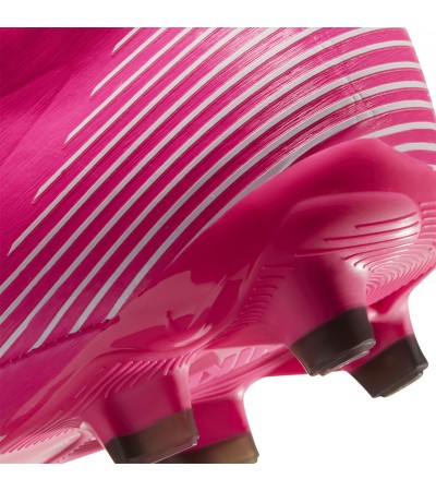 Buty piłkarskie Nike Mercurial Superfly 7 Academy KM FG/MG JUNIOR DB5609 611