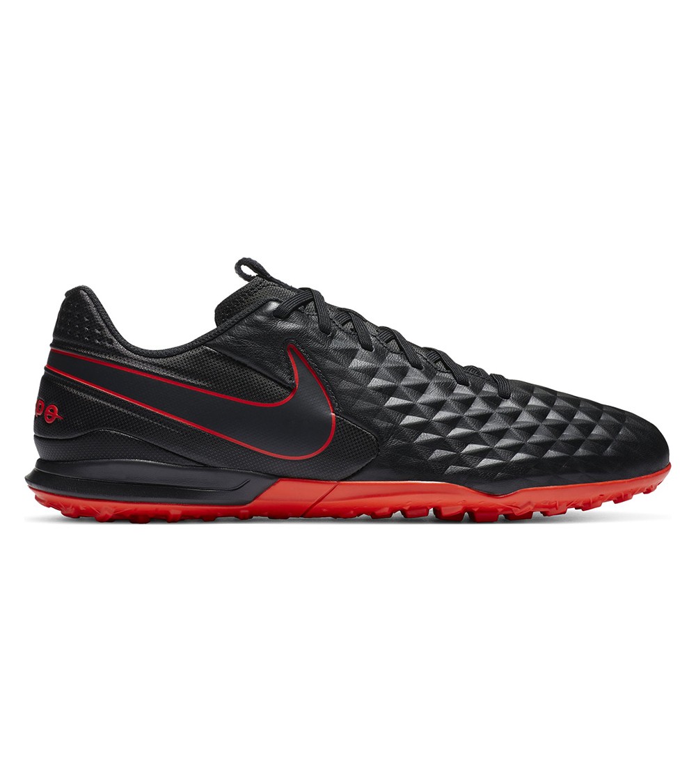 Buty piłkarskie Nike Tiempo Legend 8 Academy TF AT6100 060