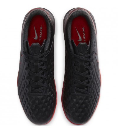 Buty piłkarskie Nike Tiempo Legend 8 Academy TF AT6100 060