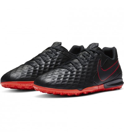 Buty piłkarskie Nike Tiempo Legend 8 Academy TF AT6100 060