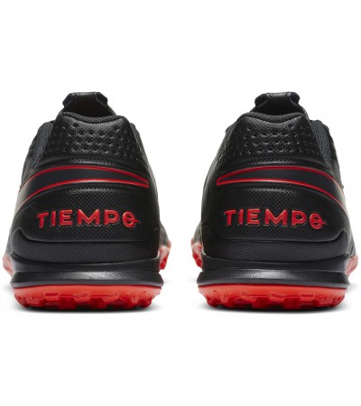 Buty piłkarskie Nike Tiempo Legend 8 Academy TF AT6100 060