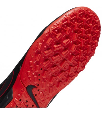 Buty piłkarskie Nike Tiempo Legend 8 Academy TF AT6100 060