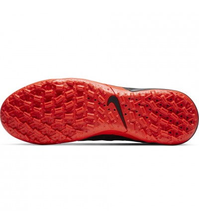 Buty piłkarskie Nike Tiempo Legend 8 Academy TF AT6100 060