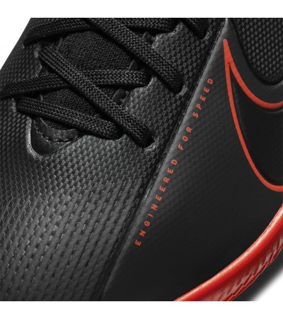 Buty piłkarskie Nike Mercurial Superfly 7 Academy IC JUNIOR AT8135 060
