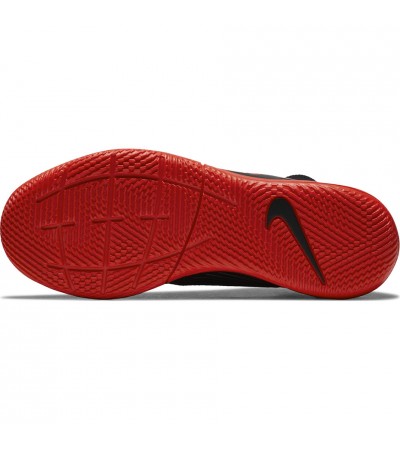 Buty piłkarskie Nike Mercurial Superfly 7 Academy IC JUNIOR AT8135 060