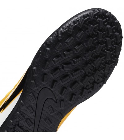 Buty piłkarskie Nike Mercurial Superfly 7 Club TF JUNIOR AT8156 801