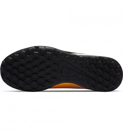 Buty piłkarskie Nike Mercurial Superfly 7 Club TF JUNIOR AT8156 801