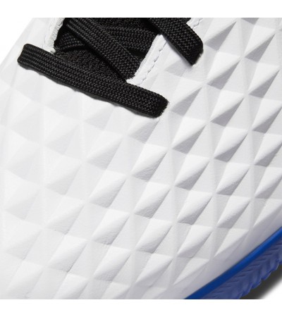 Buty piłkarskie Nike Tiempo Legend 8 Academy IC JUNIOR AT5735 104