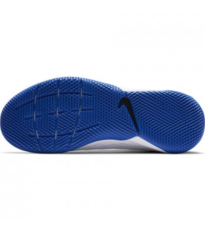 Buty piłkarskie Nike Tiempo Legend 8 Academy IC JUNIOR AT5735 104