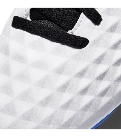 Buty piłkarskie Nike Tiempo Legend 8 Club FG/MG JUNIOR AT5881 104