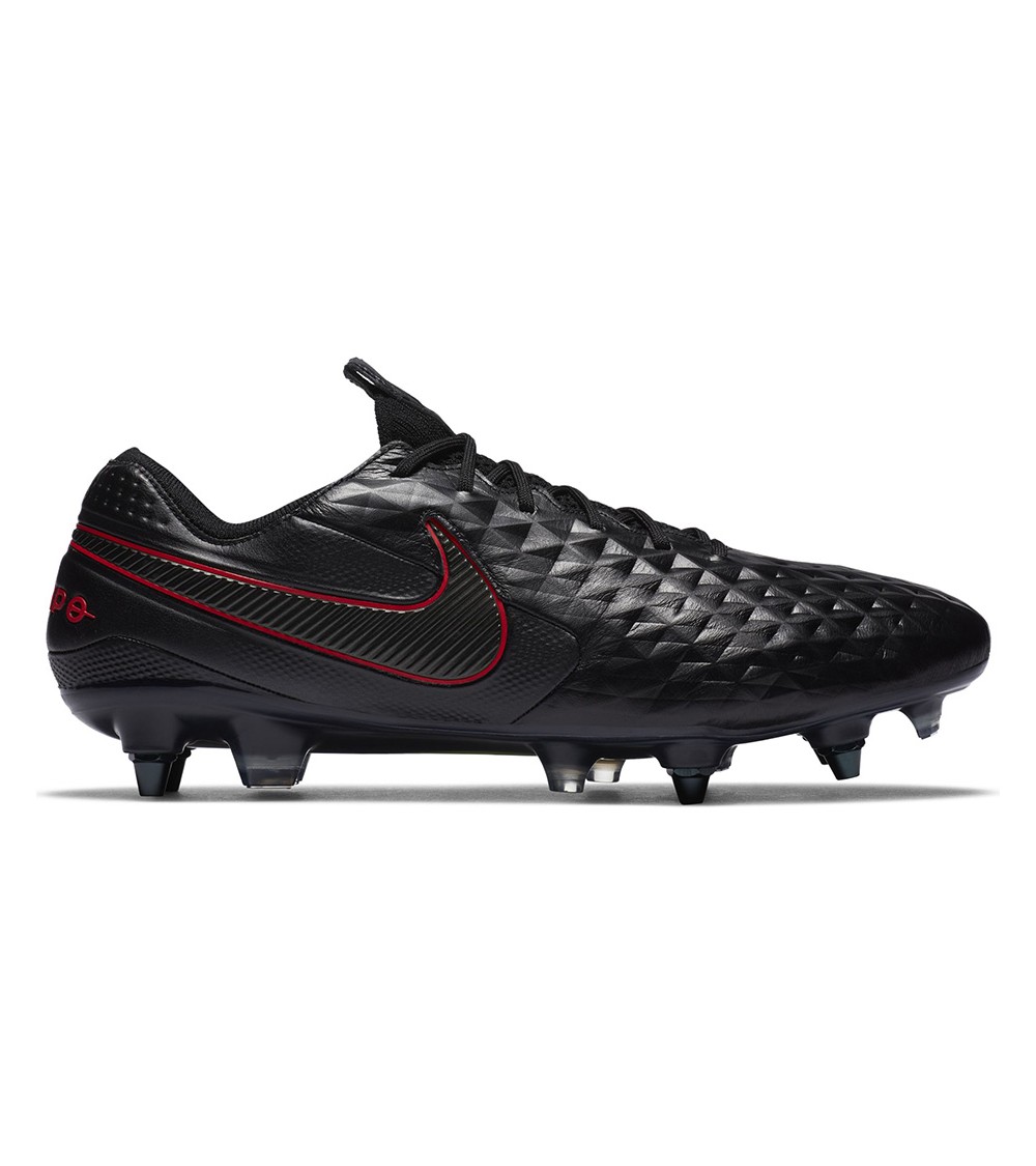 Buty piłkarskie Nike Tiempo Legend 8 Elite SG Pro AC AT5900 060