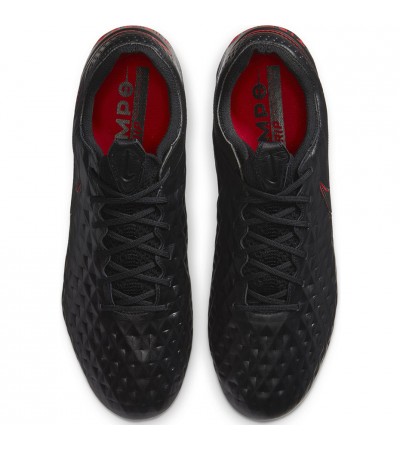 Buty piłkarskie Nike Tiempo Legend 8 Elite SG Pro AC AT5900 060
