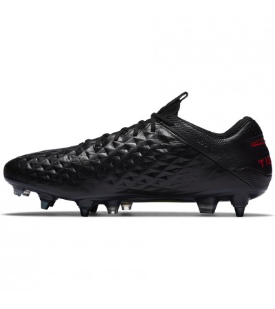 Buty piłkarskie Nike Tiempo Legend 8 Elite SG Pro AC AT5900 060