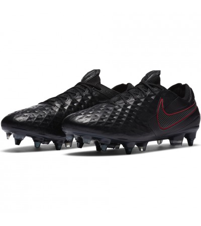 Buty piłkarskie Nike Tiempo Legend 8 Elite SG Pro AC AT5900 060