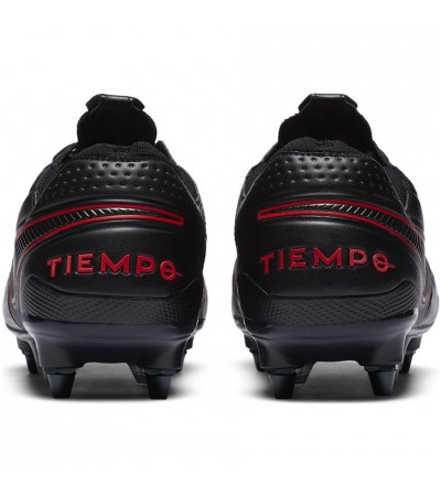 Buty piłkarskie Nike Tiempo Legend 8 Elite SG Pro AC AT5900 060