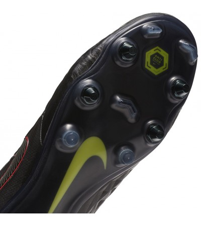 Buty piłkarskie Nike Tiempo Legend 8 Elite SG Pro AC AT5900 060