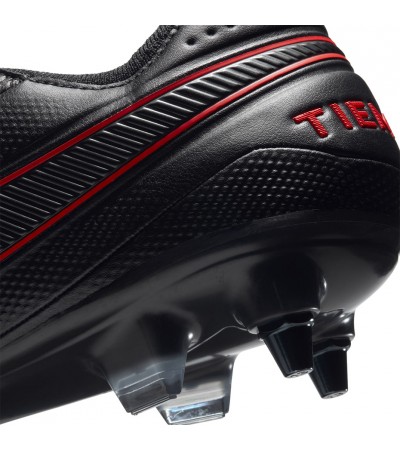 Buty piłkarskie Nike Tiempo Legend 8 Elite SG Pro AC AT5900 060