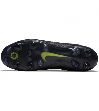 Buty piłkarskie Nike Tiempo Legend 8 Elite SG Pro AC AT5900 060