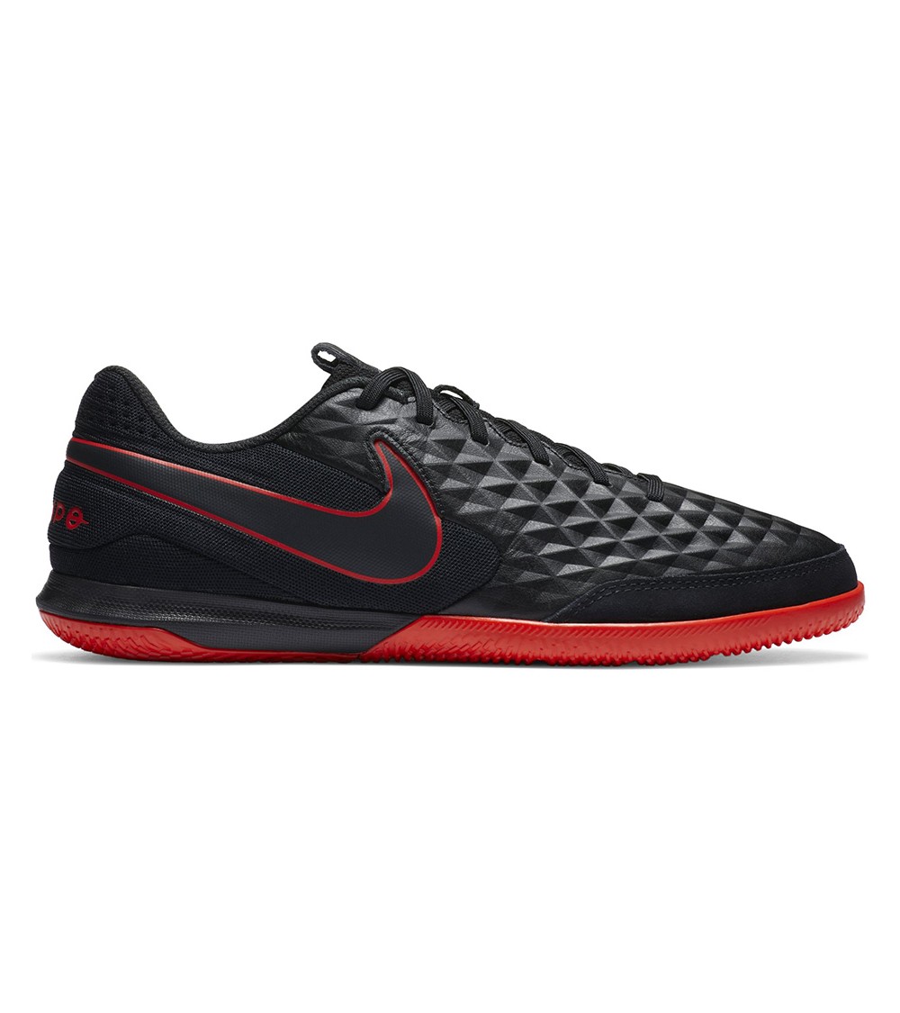 Buty piłkarskie Nike Tiempo Legend 8 Academy IC AT6099 060