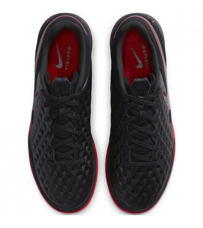 Buty piłkarskie Nike Tiempo Legend 8 Academy IC AT6099 060