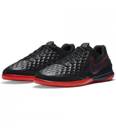 Buty piłkarskie Nike Tiempo Legend 8 Academy IC AT6099 060